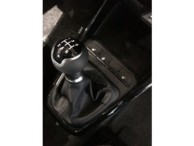 KIA Stonic Neuwagen KIA Stonic Neuwagen