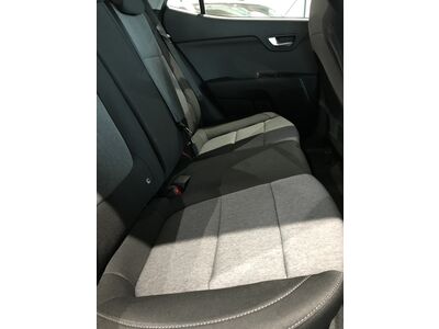 KIA Stonic Neuwagen KIA Stonic Neuwagen