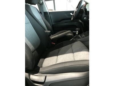 KIA Stonic Neuwagen KIA Stonic Neuwagen