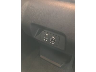 Subaru Crosstrek Neuwagen Subaru Crosstrek Neuwagen