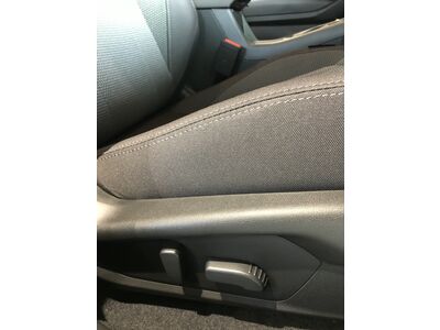 Subaru Crosstrek Neuwagen Subaru Crosstrek Neuwagen