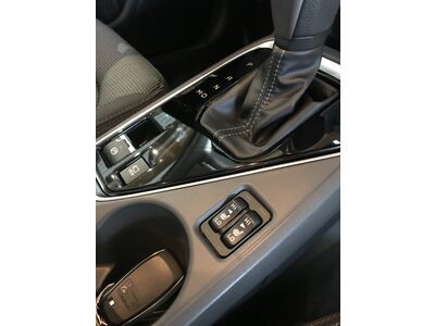 Subaru Crosstrek Neuwagen Subaru Crosstrek Neuwagen