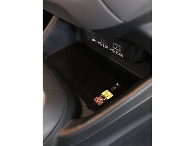 Subaru Crosstrek Neuwagen Subaru Crosstrek Neuwagen