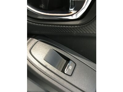 Subaru Crosstrek Neuwagen Subaru Crosstrek Neuwagen