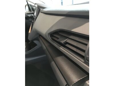 Subaru Crosstrek Neuwagen Subaru Crosstrek Neuwagen