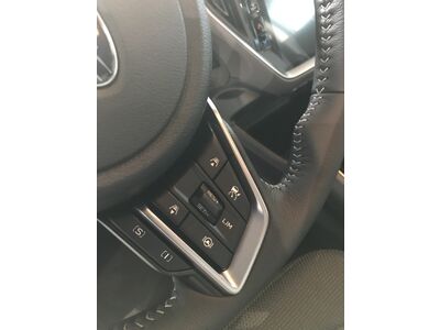 Subaru Crosstrek Neuwagen Subaru Crosstrek Neuwagen