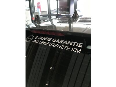 Subaru Crosstrek Neuwagen Subaru Crosstrek Neuwagen