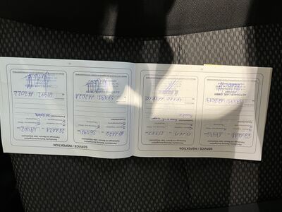 Suzuki Vitara Gebrauchtwagen