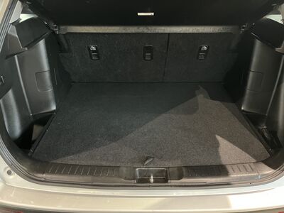 Suzuki Vitara Gebrauchtwagen