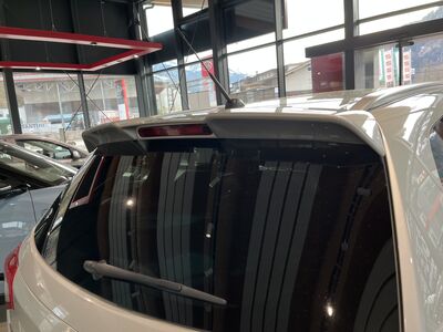 Suzuki Vitara Gebrauchtwagen