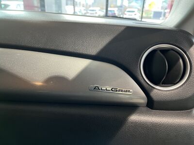 Suzuki Vitara Gebrauchtwagen