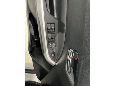 Suzuki Vitara Gebrauchtwagen