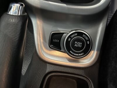 Suzuki Vitara Gebrauchtwagen