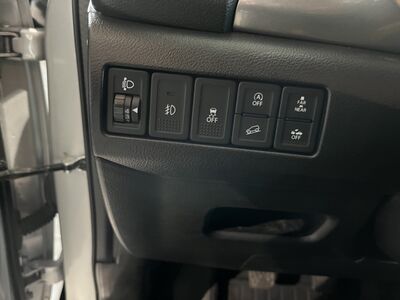 Suzuki Vitara Gebrauchtwagen