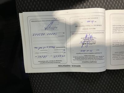 Suzuki Vitara Gebrauchtwagen