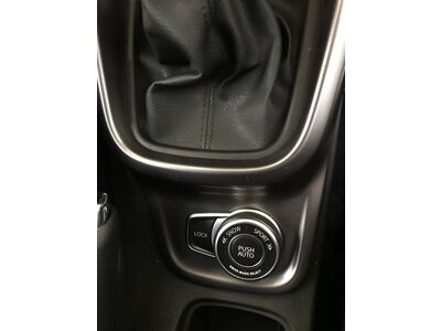 Suzuki Vitara Gebrauchtwagen