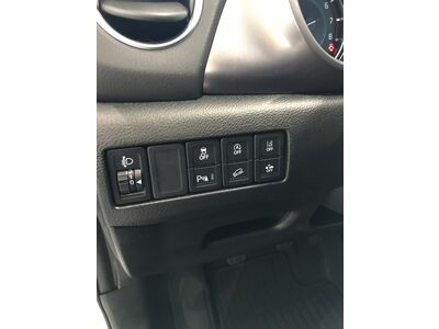 Suzuki Vitara Gebrauchtwagen
