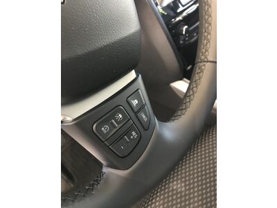 Suzuki Vitara Gebrauchtwagen