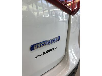 Suzuki Vitara Gebrauchtwagen