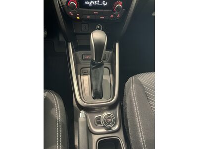Suzuki Vitara Vorführwagen