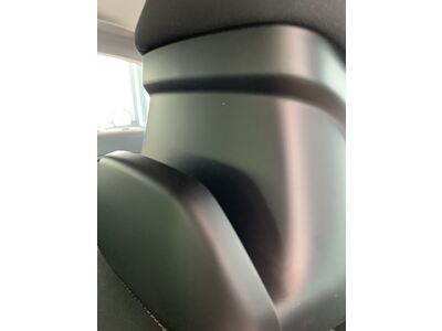 KIA Sportage Tageszulassung KIA Sportage Tageszulassung