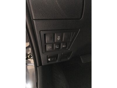 Toyota Hilux Tageszulassung Toyota Hilux Tageszulassung