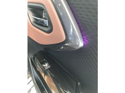 Suzuki Vitara Vorführwagen