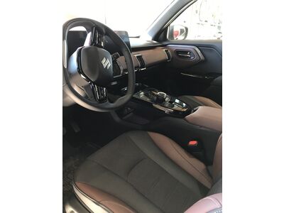 Suzuki Vitara Vorführwagen