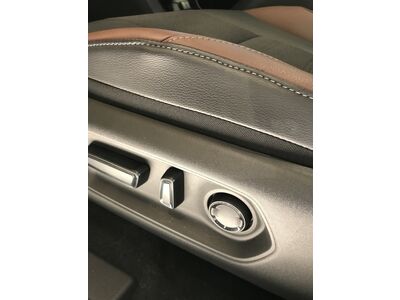 Suzuki Vitara Vorführwagen