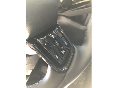 Suzuki Vitara Vorführwagen