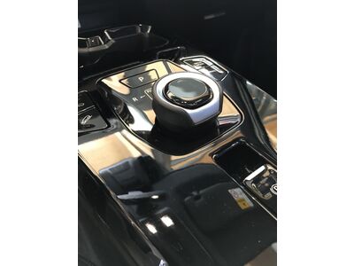 Suzuki Vitara Vorführwagen