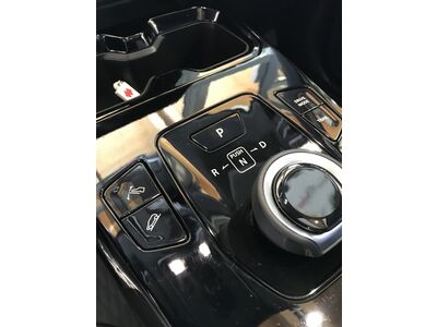 Suzuki Vitara Vorführwagen