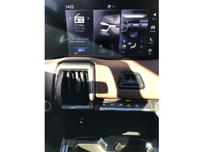 Suzuki Vitara Vorführwagen