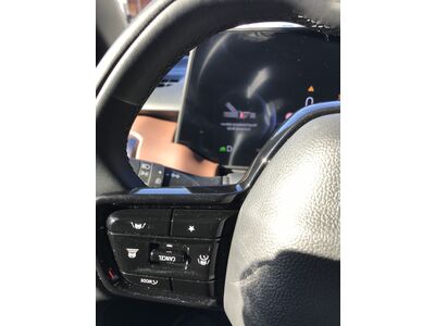 Suzuki Vitara Vorführwagen