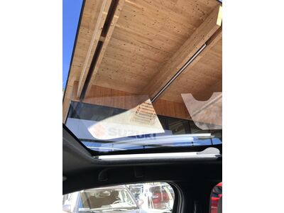 Suzuki Vitara Vorführwagen