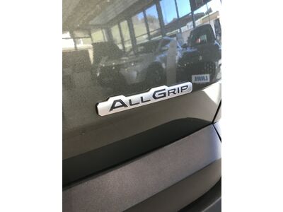 Suzuki Vitara Vorführwagen