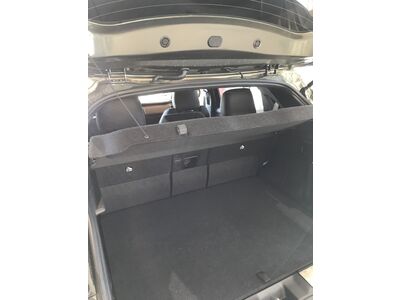 Suzuki Vitara Vorführwagen