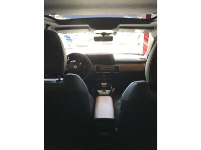 Suzuki Vitara Vorführwagen