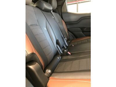 Suzuki Vitara Vorführwagen