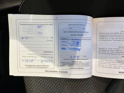 Suzuki SX4 S-Cross Gebrauchtwagen Suzuki SX4 S-Cross Gebrauchtwagen