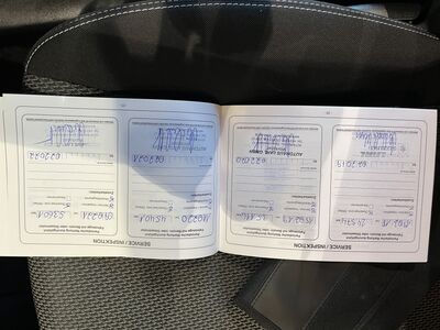 Suzuki SX4 S-Cross Gebrauchtwagen Suzuki SX4 S-Cross Gebrauchtwagen