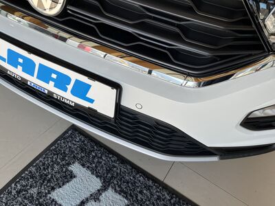 VW T-Roc Gebrauchtwagen VW T-Roc Gebrauchtwagen