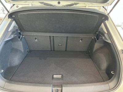 VW T-Roc Gebrauchtwagen VW T-Roc Gebrauchtwagen