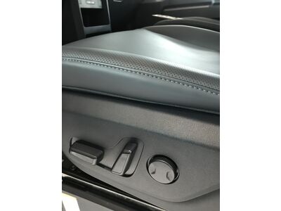 KIA PV5 Vorführwagen