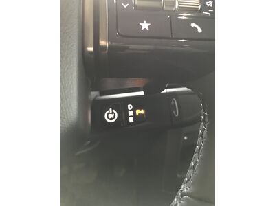 KIA PV5 Vorführwagen