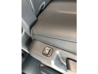 KIA PV5 Vorführwagen