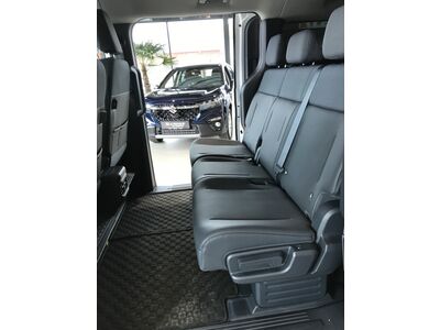 KIA PV5 Vorführwagen