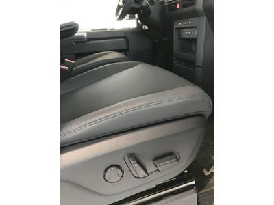 KIA PV5 Vorführwagen