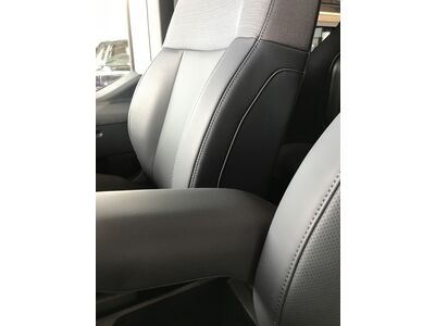 KIA PV5 Vorführwagen