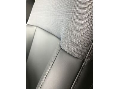 KIA PV5 Vorführwagen